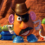 Toy-Story-3–054