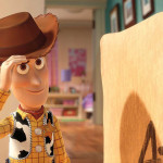 Toy-Story-3–056