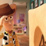 Toy-Story-3–056