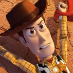 Toy-Story-3–057