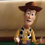 Toy-Story-3–058
