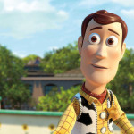 Toy-Story-3–059