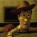 Toy-Story-3–060