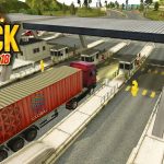 Truck-Simulator-2018-Europe-01