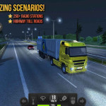 Truck-Simulator-2018-Europe-02