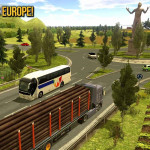 Truck-Simulator-2018-Europe-03