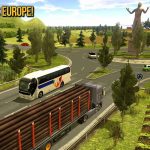Truck-Simulator-2018-Europe-03