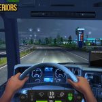 Truck Simulator 2018: Europe