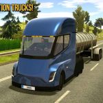 Truck-Simulator-2018-Europe-05