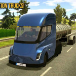 Truck-Simulator-2018-Europe-05