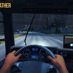 Truck-Simulator-2018-Europe-06