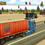 Truck-Simulator-2018-Europe-07