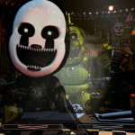 Ultimate-Custom-Night-001