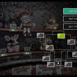 Ultimate-Custom-Night-003