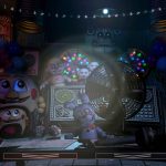 Ultimate-Custom-Night-004