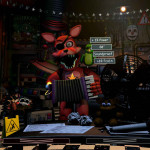 Ultimate-Custom-Night-007