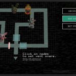 Ultimate-Custom-Night-012