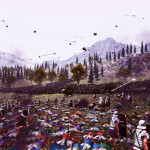 Ultimate-Epic-Battle-Simulator-001