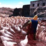 Ultimate-Epic-Battle-Simulator-002