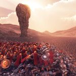 Ultimate-Epic-Battle-Simulator-003