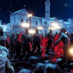 Ultimate-Epic-Battle-Simulator-004