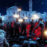 Ultimate-Epic-Battle-Simulator-004