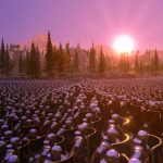 Ultimate-Epic-Battle-Simulator-005