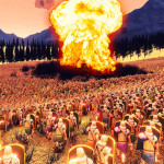 Ultimate-Epic-Battle-Simulator-007