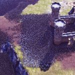 Ultimate-Epic-Battle-Simulator-008