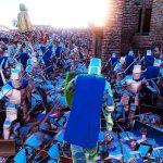 Ultimate-Epic-Battle-Simulator-009