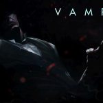 Vampyr-01