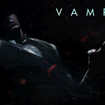 Vampyr-01