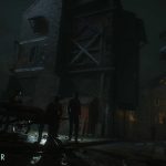 Vampyr-02