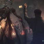 Vampyr-03