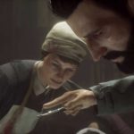 Vampyr-05