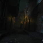 Vampyr-06