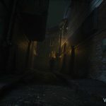 Vampyr-06