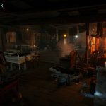 Vampyr-07