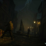 Vampyr-08