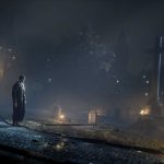Vampyr-09
