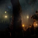 Vampyr-10