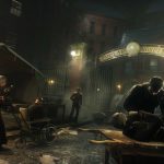 Vampyr-11