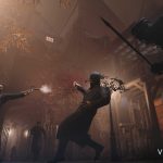 Vampyr-12