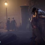 Vampyr-13