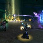 World-of-Warcraft-01