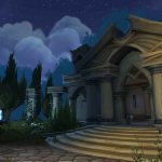 World-of-Warcraft-02