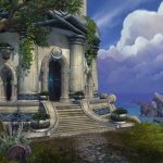 World-of-Warcraft-06