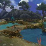 World-of-Warcraft-07