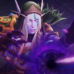 World-of-Warcraft-15