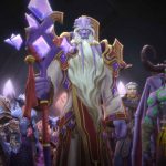 World-of-Warcraft-17